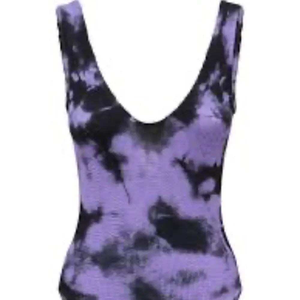BOND EYE Mara Eco One Piece Swimsuit